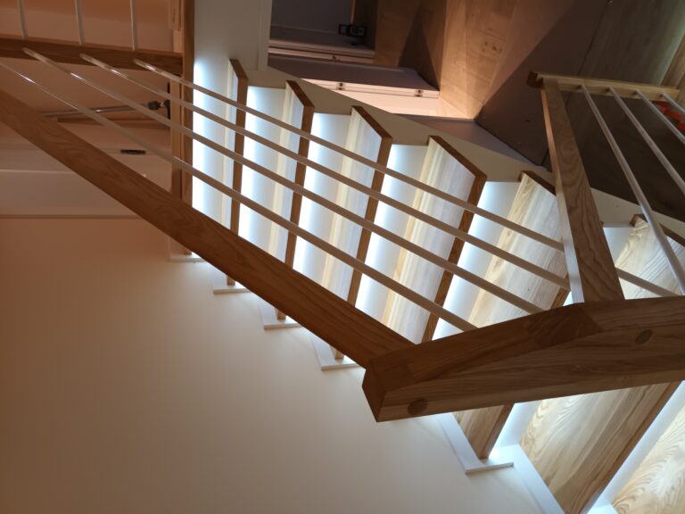 schody_dodane_4_5