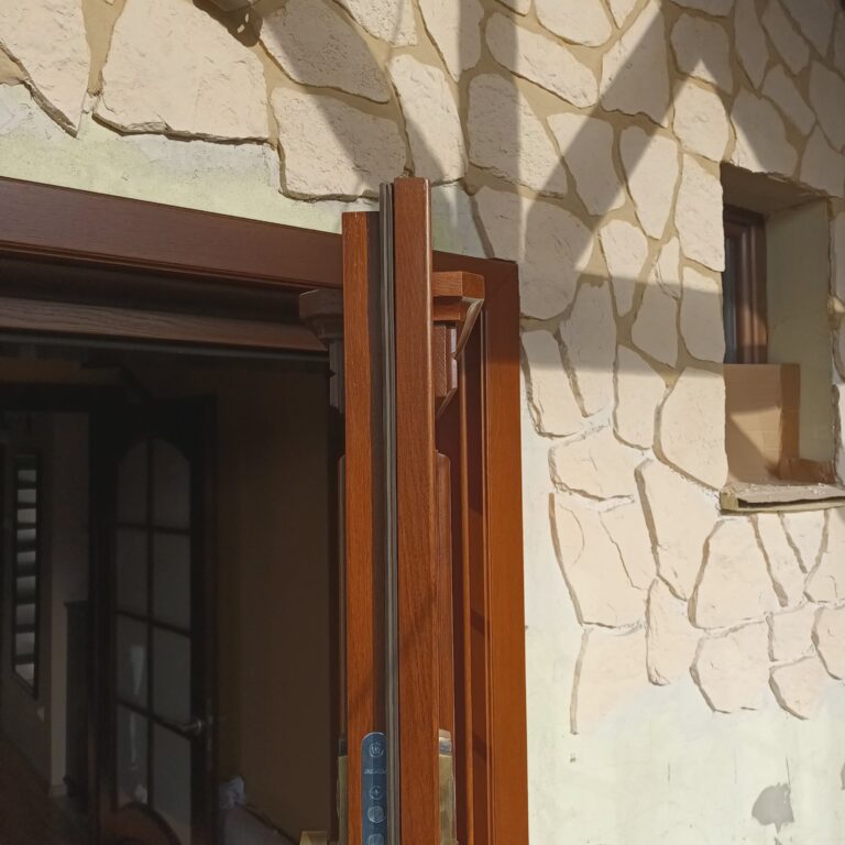 drzwi_wrzucone_1_7