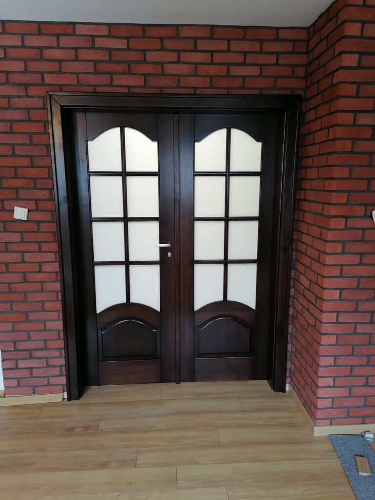 drzwi_wrzucone_10_1