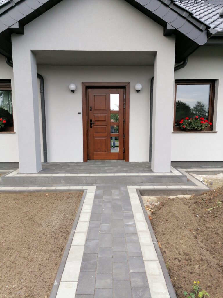 drzwi_wrzucone_12_3