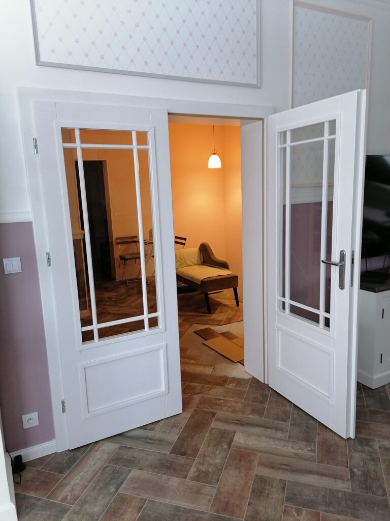 drzwi_wrzucone_13_3