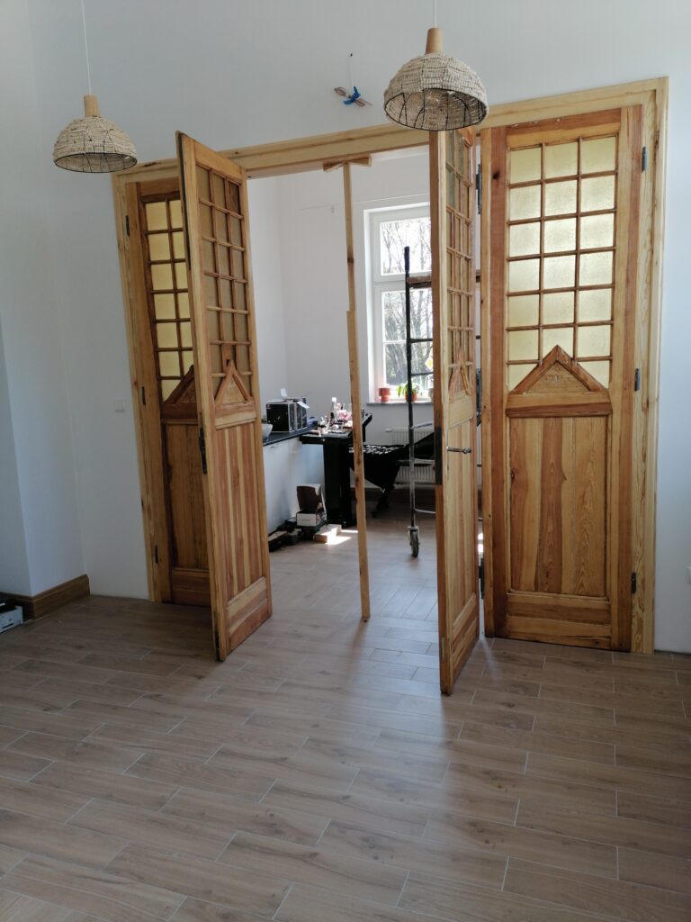 drzwi_wrzucone_14_2