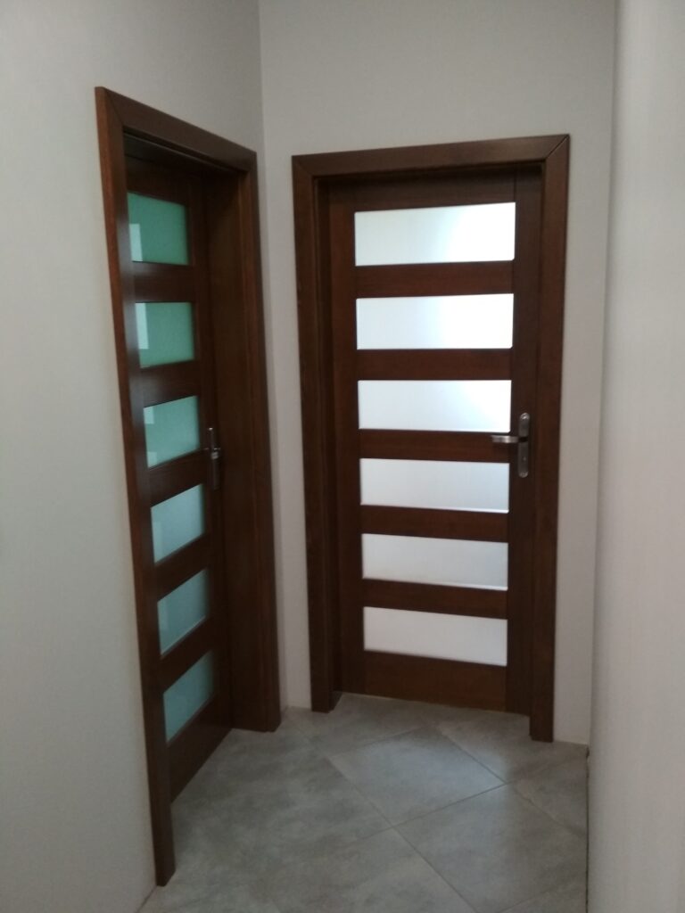 drzwi_wrzucone_3_1