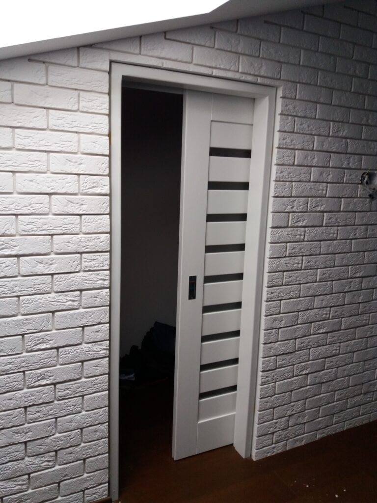 drzwi_wrzucone_4_2