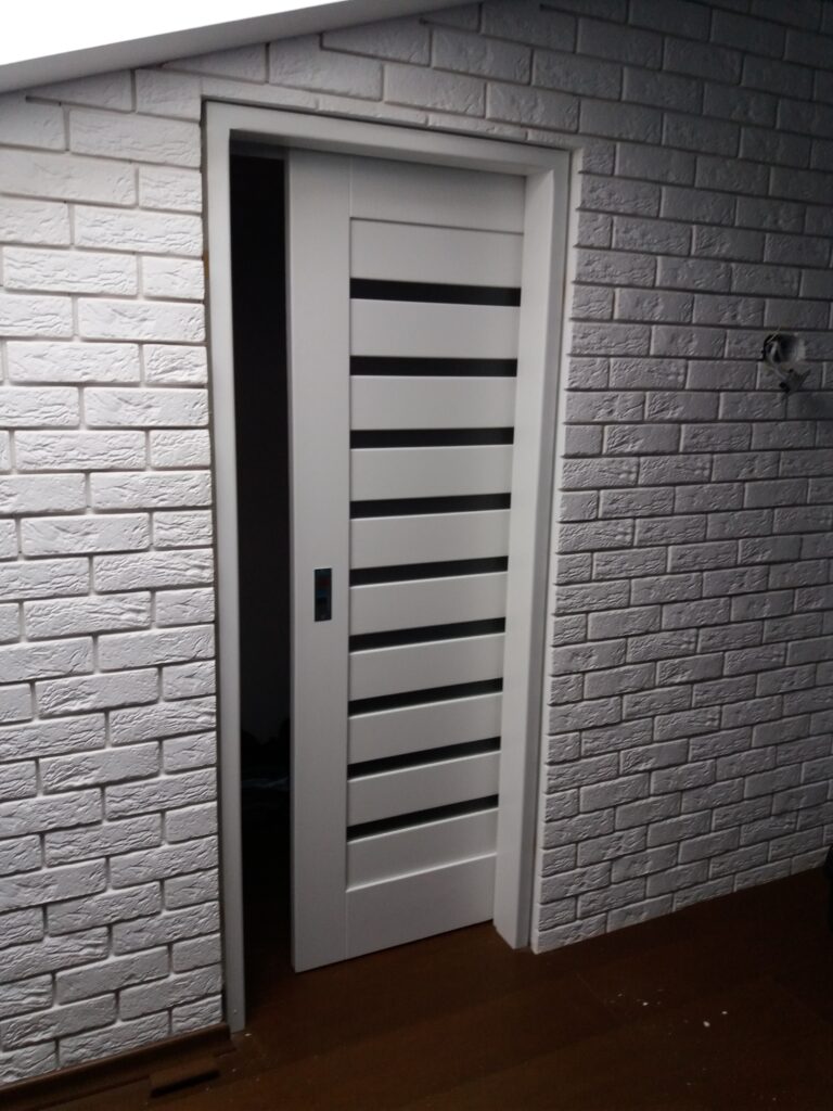 drzwi_wrzucone_4_3