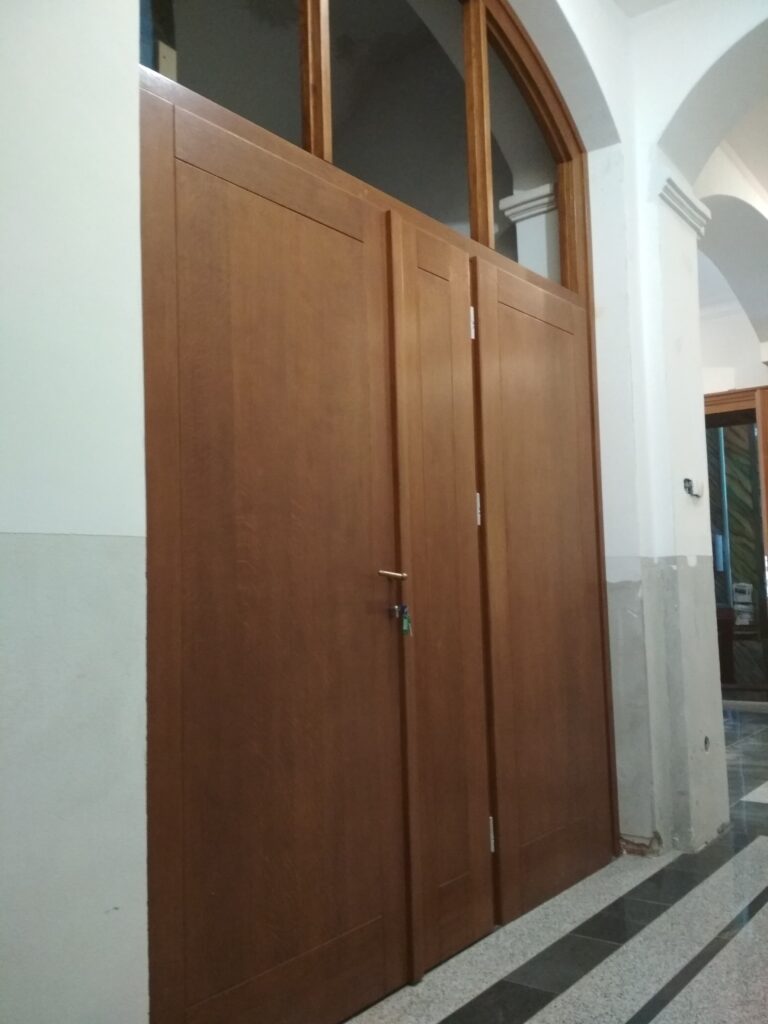 drzwi_wrzucone_6_2