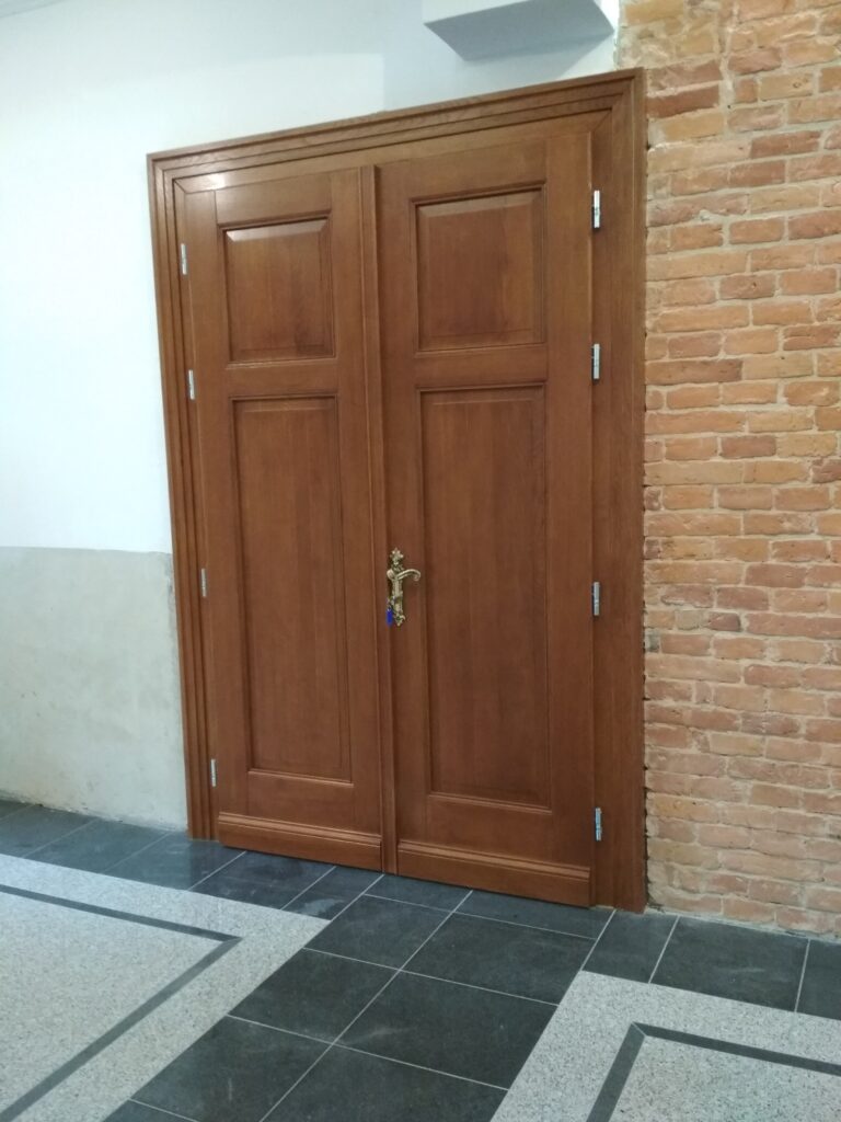 drzwi_wrzucone_6_3