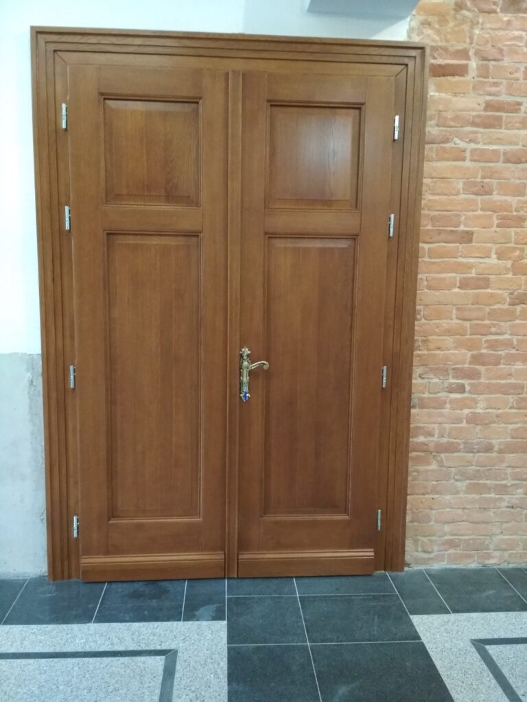 drzwi_wrzucone_6_4