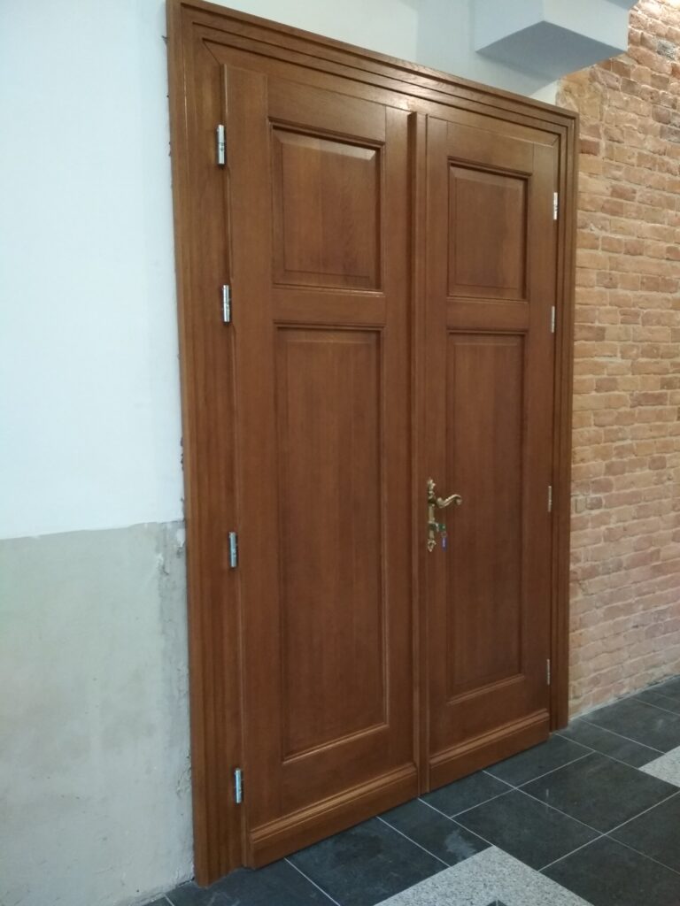 drzwi_wrzucone_6_5