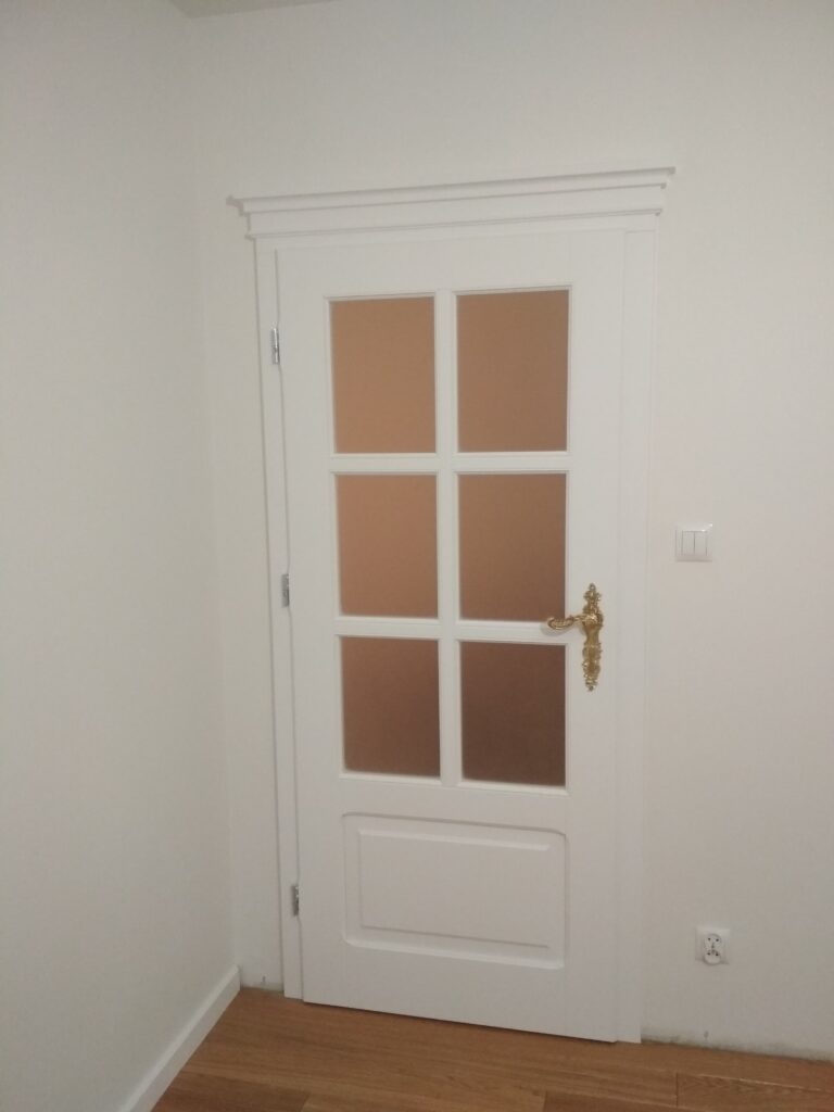 drzwi_wrzucone_8_1
