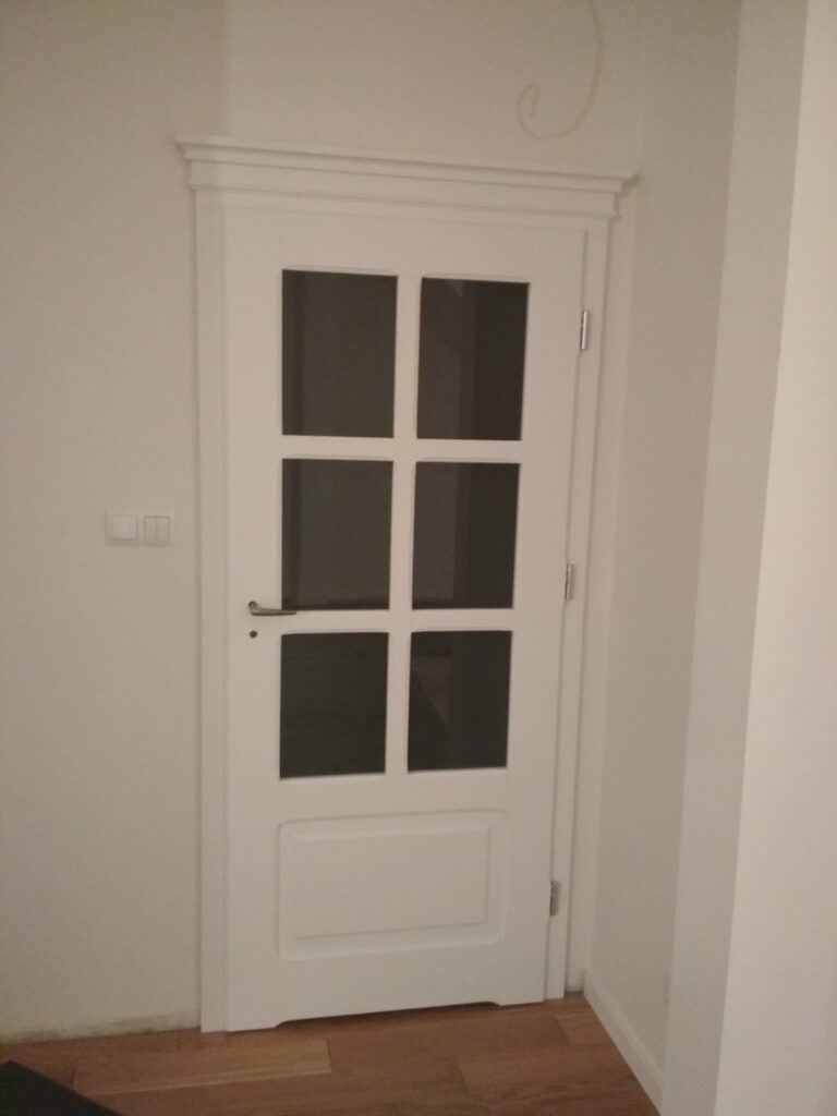 drzwi_wrzucone_8_10