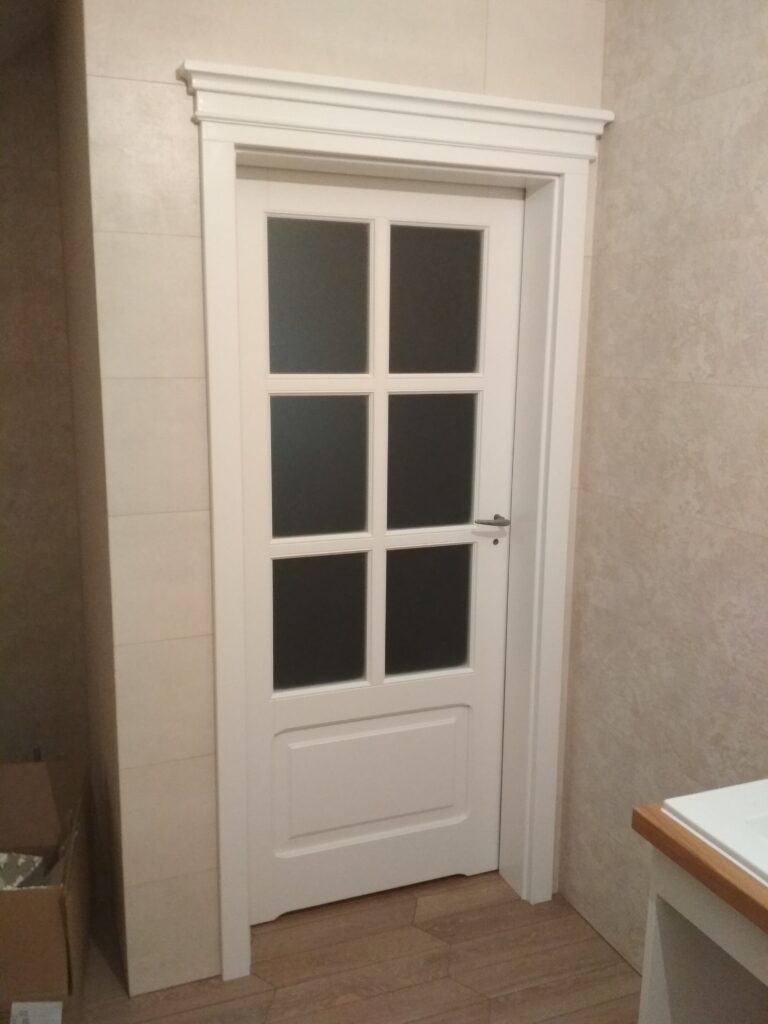 drzwi_wrzucone_8_11