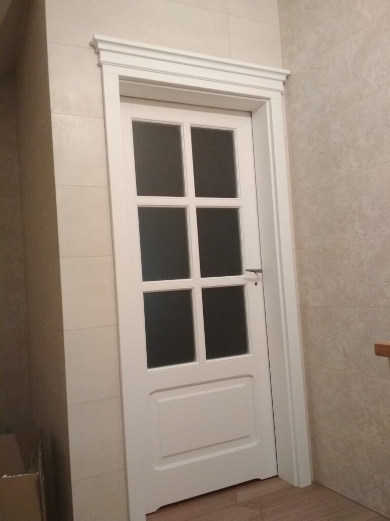 drzwi_wrzucone_8_13