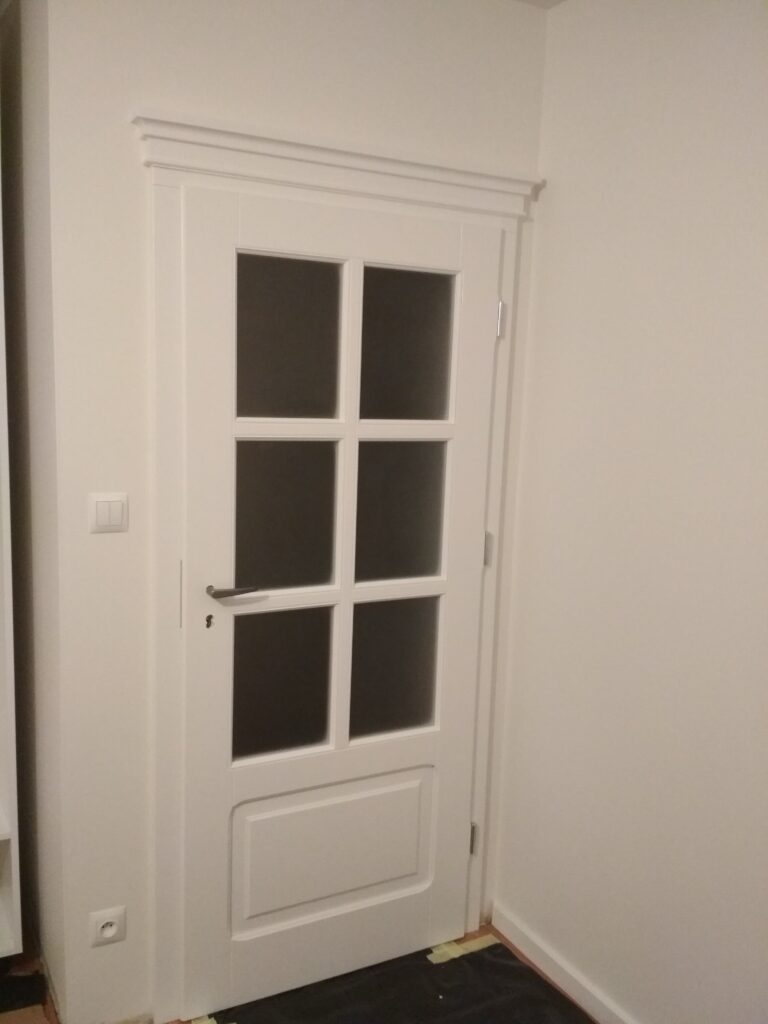 drzwi_wrzucone_8_17