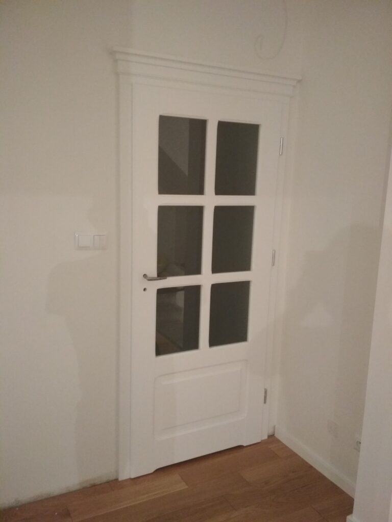 drzwi_wrzucone_8_7
