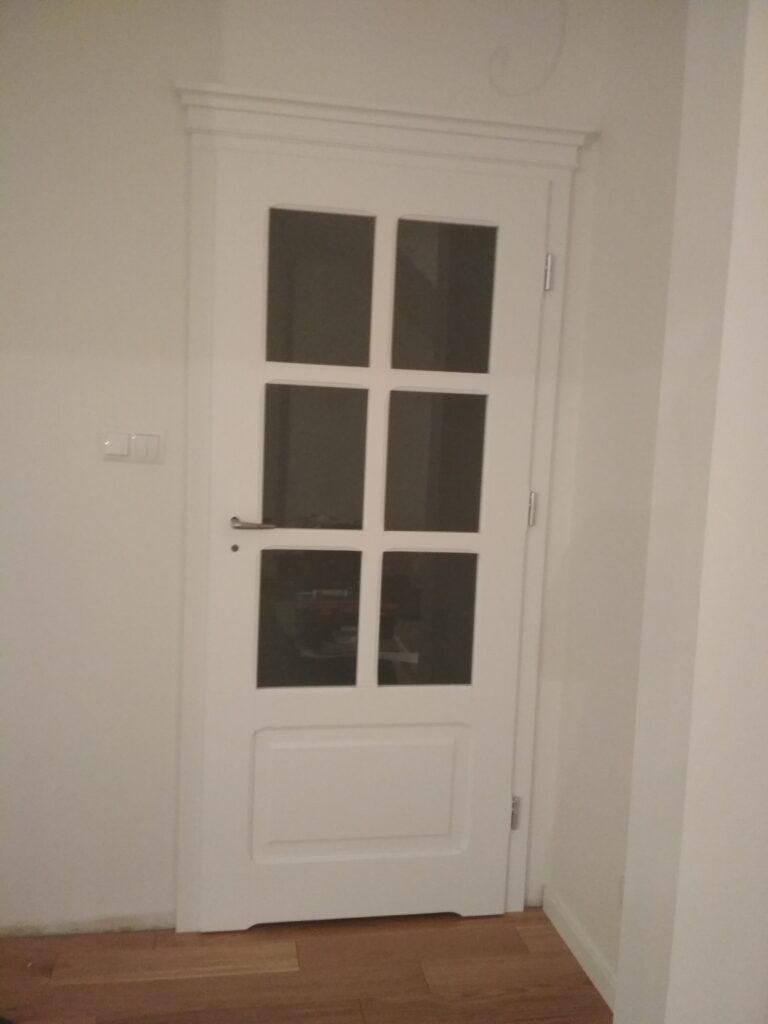 drzwi_wrzucone_8_8